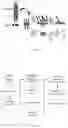 Fig. 06 - METHODS TO DETERMINE WHETHER A SUBJECT IS SUITABLE OF BEING TREATED WITH AN AGONIST OF SOLUBLE GYANYLYL CYCLASE (SGC)