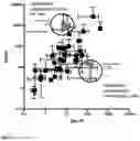 Fig. 07 - USE OF A STIMULATING AGENT TO ASSAY IMMUNE CELL POTENCY