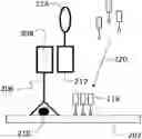 Fig. 01 - ANALYTE DETECTION BY SELECTIVE LABELING OF BIOLOGICAL SAMPLES