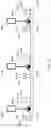 Fig. 09 - ANALYTE DETECTION BY SELECTIVE LABELING OF BIOLOGICAL SAMPLES