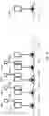 Fig. 12 - ANALYTE DETECTION BY SELECTIVE LABELING OF BIOLOGICAL SAMPLES