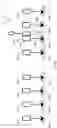 Fig. 14 - ANALYTE DETECTION BY SELECTIVE LABELING OF BIOLOGICAL SAMPLES