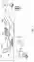 Fig. 19 - ANALYTE DETECTION BY SELECTIVE LABELING OF BIOLOGICAL SAMPLES