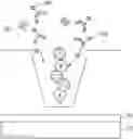Fig. 01 - CALIBRATION OF SINGLE-MOLECULE DETECTION SYSTEM