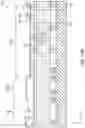 Fig. 03 - CALIBRATION OF SINGLE-MOLECULE DETECTION SYSTEM