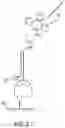 Fig. 12 - CALIBRATION OF SINGLE-MOLECULE DETECTION SYSTEM