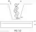 Fig. 13 - CALIBRATION OF SINGLE-MOLECULE DETECTION SYSTEM
