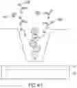 Fig. 14 - CALIBRATION OF SINGLE-MOLECULE DETECTION SYSTEM