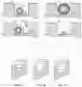 Fig. 04 - MICROARRAY COMPOSITIONS AND METHODS OF THEIR USE