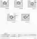 Fig. 05 - MICROARRAY COMPOSITIONS AND METHODS OF THEIR USE