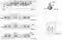 Fig. 06 - MICROARRAY COMPOSITIONS AND METHODS OF THEIR USE