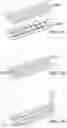 Fig. 12 - MICROARRAY COMPOSITIONS AND METHODS OF THEIR USE