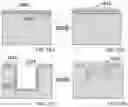 Fig. 13 - MICROARRAY COMPOSITIONS AND METHODS OF THEIR USE