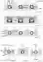 Fig. 14 - MICROARRAY COMPOSITIONS AND METHODS OF THEIR USE