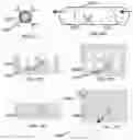 Fig. 15 - MICROARRAY COMPOSITIONS AND METHODS OF THEIR USE