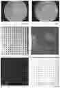 Fig. 19 - MICROARRAY COMPOSITIONS AND METHODS OF THEIR USE