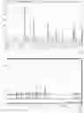 Fig. 25 - MICROARRAY COMPOSITIONS AND METHODS OF THEIR USE