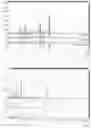 Fig. 26 - MICROARRAY COMPOSITIONS AND METHODS OF THEIR USE