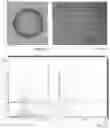 Fig. 27 - MICROARRAY COMPOSITIONS AND METHODS OF THEIR USE