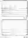 Fig. 30 - MICROARRAY COMPOSITIONS AND METHODS OF THEIR USE