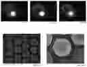 Fig. 35 - MICROARRAY COMPOSITIONS AND METHODS OF THEIR USE
