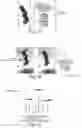 Fig. 02 - Methods and products for in vivo enzyme profiling
