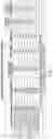 Fig. 07 - Methods and products for in vivo enzyme profiling
