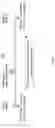 Fig. 02 - IMMUNOLOGICAL SIGNATURES AND PARAMETERS PREDICTING THERAPEUTIC RESPONSES TO ANTI-TNF THERAPY
