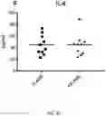 Fig. 13 - EXOSOME ASSAY FOR DEPRESSION AND PSYCHOSIS AND METHODS AND AGENTS FOR TREATING DEPRESSION, PSYCHOSIS AND SCHIZOPHRENIA