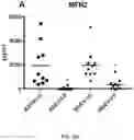 Fig. 15 - EXOSOME ASSAY FOR DEPRESSION AND PSYCHOSIS AND METHODS AND AGENTS FOR TREATING DEPRESSION, PSYCHOSIS AND SCHIZOPHRENIA