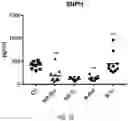 Fig. 26 - EXOSOME ASSAY FOR DEPRESSION AND PSYCHOSIS AND METHODS AND AGENTS FOR TREATING DEPRESSION, PSYCHOSIS AND SCHIZOPHRENIA