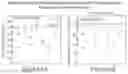 Fig. 07 - Methods for Diagnosing Alzheimer's Disease Based on Cell Growth Rate, Size and Protein Amount