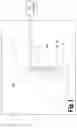 Fig. 02 - Systems and Methods for Controlled Dispensing of Temperature-Sensitive Fluids in Liquid Handling and Dispensing Systems