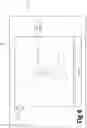 Fig. 05 - Systems and Methods for Controlled Dispensing of Temperature-Sensitive Fluids in Liquid Handling and Dispensing Systems