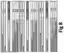 Fig. 09 - Systems and Methods for Controlled Dispensing of Temperature-Sensitive Fluids in Liquid Handling and Dispensing Systems