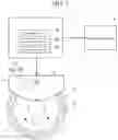 Fig. 02 - Automatic sample injection device