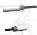 Fig. 01 - Wheel speed sensor