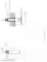 Fig. 02 - Wheel speed sensor