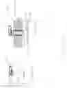 Fig. 03 - Wheel speed sensor