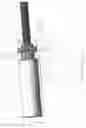 Fig. 04 - Wheel speed sensor