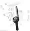 Fig. 05 - Wheel speed sensor