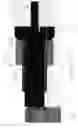 Fig. 06 - Wheel speed sensor