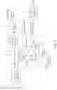 Fig. 05 - Vibration compatible watchdog for speed sensors