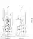 Fig. 06 - Vibration compatible watchdog for speed sensors