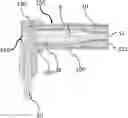 Fig. 01 - Inductive rotational speed sensor and method for producing same
