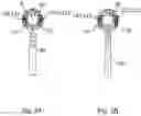 Fig. 03 - Inductive rotational speed sensor and method for producing same
