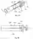 Fig. 04 - Inductive rotational speed sensor and method for producing same