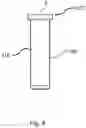 Fig. 05 - Inductive rotational speed sensor and method for producing same