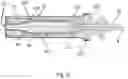 Fig. 06 - Inductive rotational speed sensor and method for producing same