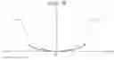Fig. 08 - Physical quantity sensor and inertial measurement unit